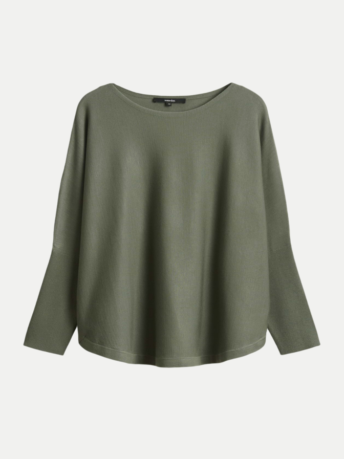 someday Pullover Tiraja bei Robert Ley