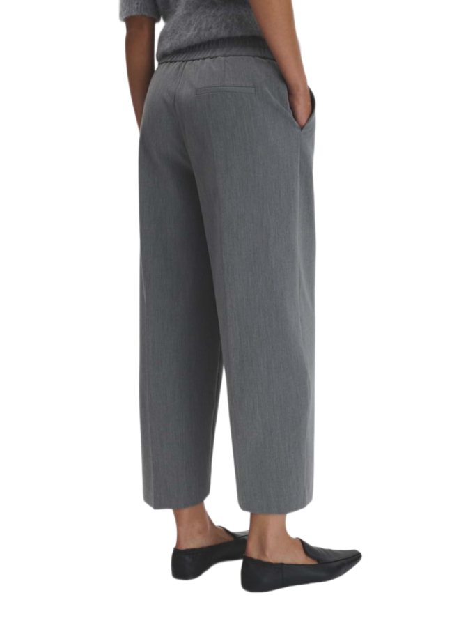 someday Relaxed-Fit Hose Cisilia bei Robert Ley