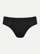 Mey Jazz-Pants Cool 123-schwarz bei Robert Ley