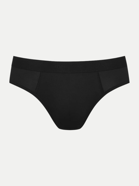 Mey Bodywear Jazz-Pants Cool bei Robert Ley