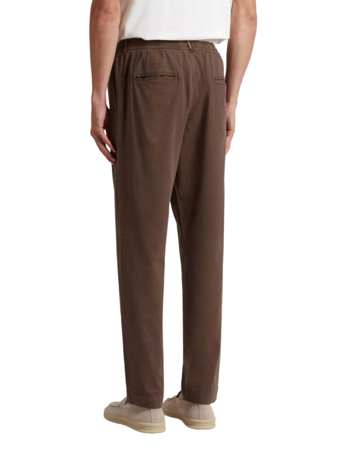 WOOLRICH Hose Milton bei Robert Ley