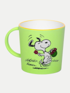 Quycup Tasse Peanuts 400ml 1369 Have a Nice Day bei Robert Ley