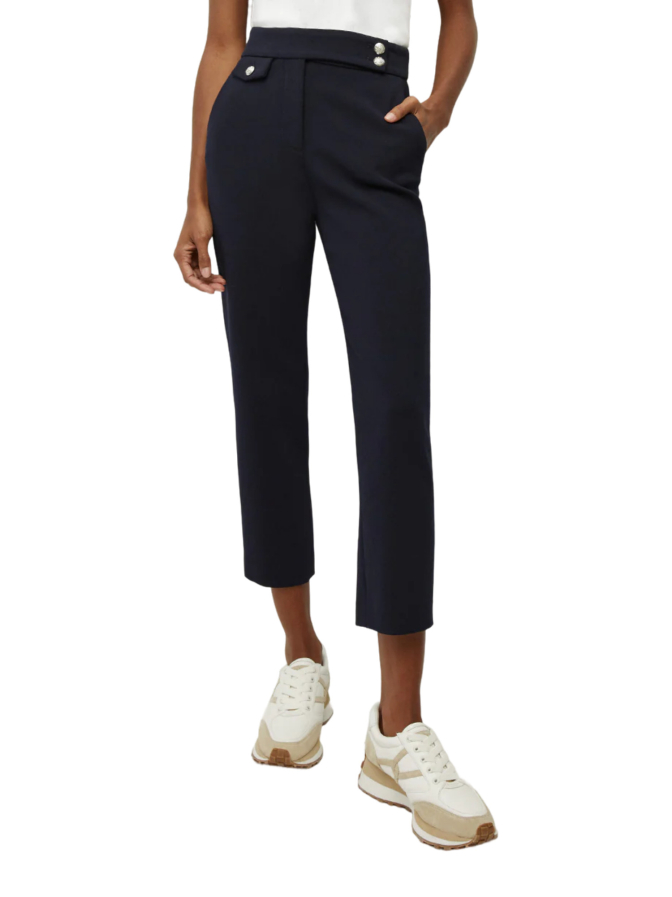 Veronica Beard RENZO PANT bei Robert Ley
