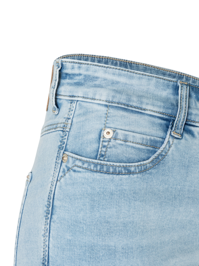 Mac Jeans Dream Wide bei Robert Ley