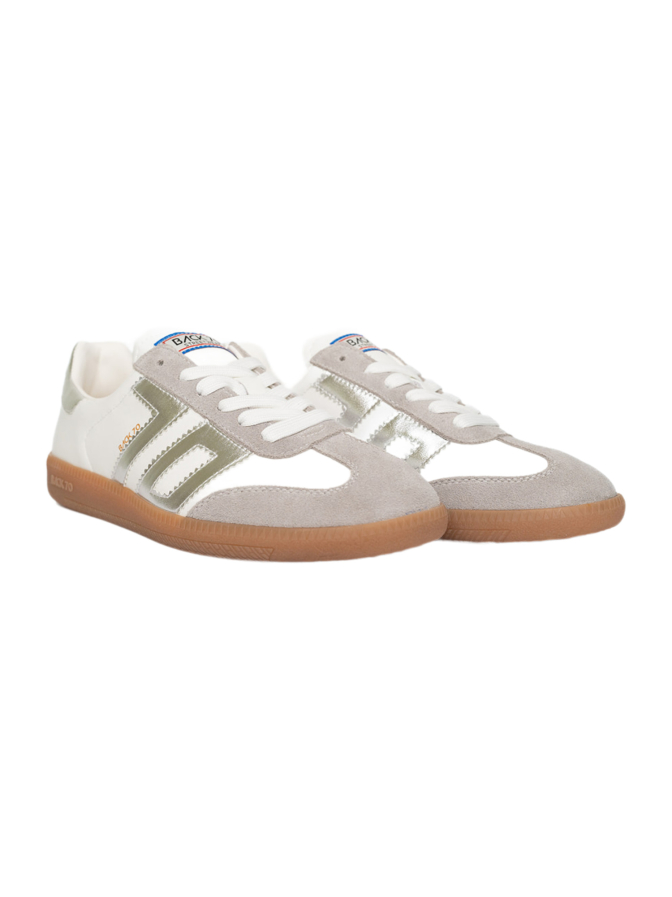 Back 70 Sneaker Cloud bei Robert Ley