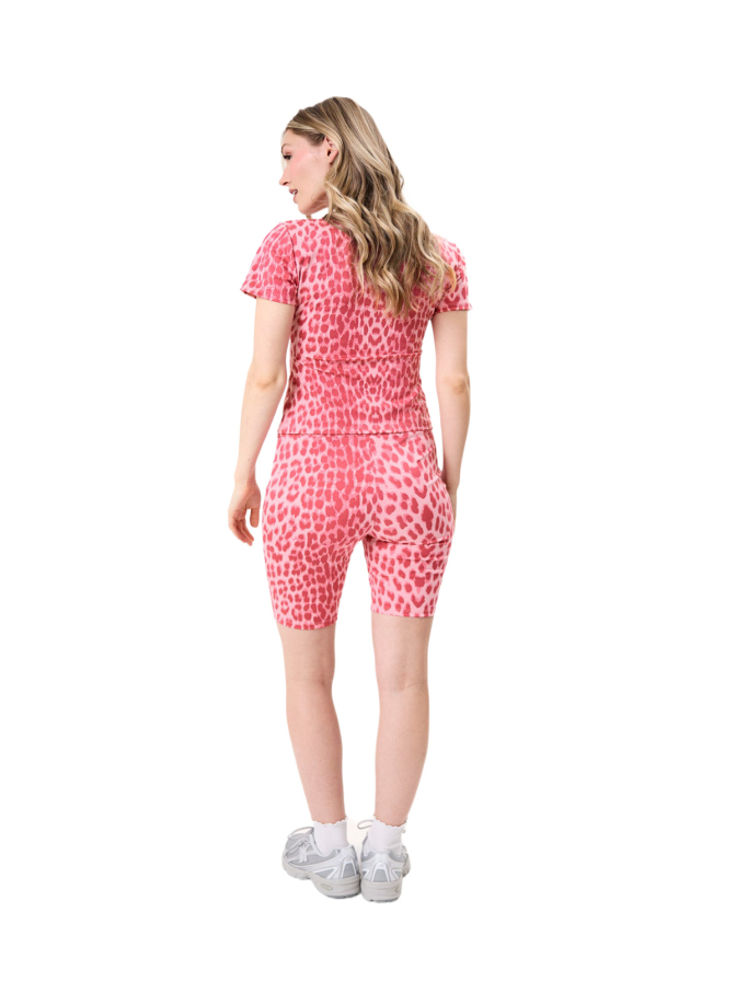 OH APRIL Slim-Fit T-Shirt Joy bei Robert Ley