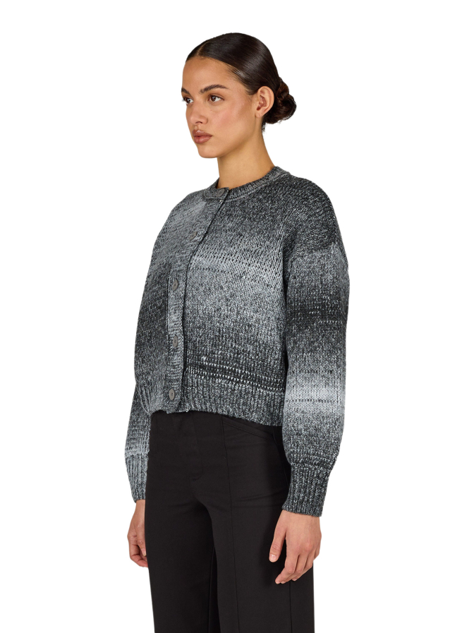 Pegador Cardigan Oradea bei Robert Ley