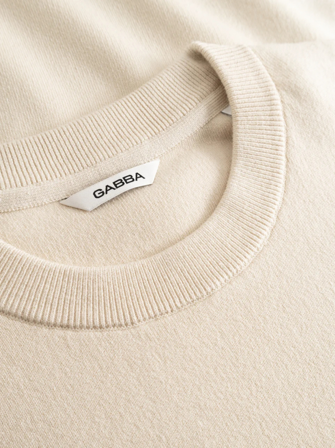 Gabba Pullover GABadriel bei Robert Ley