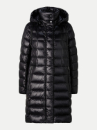 Bogner Daunenmantel MERYL-D 026-black bei Robert Ley