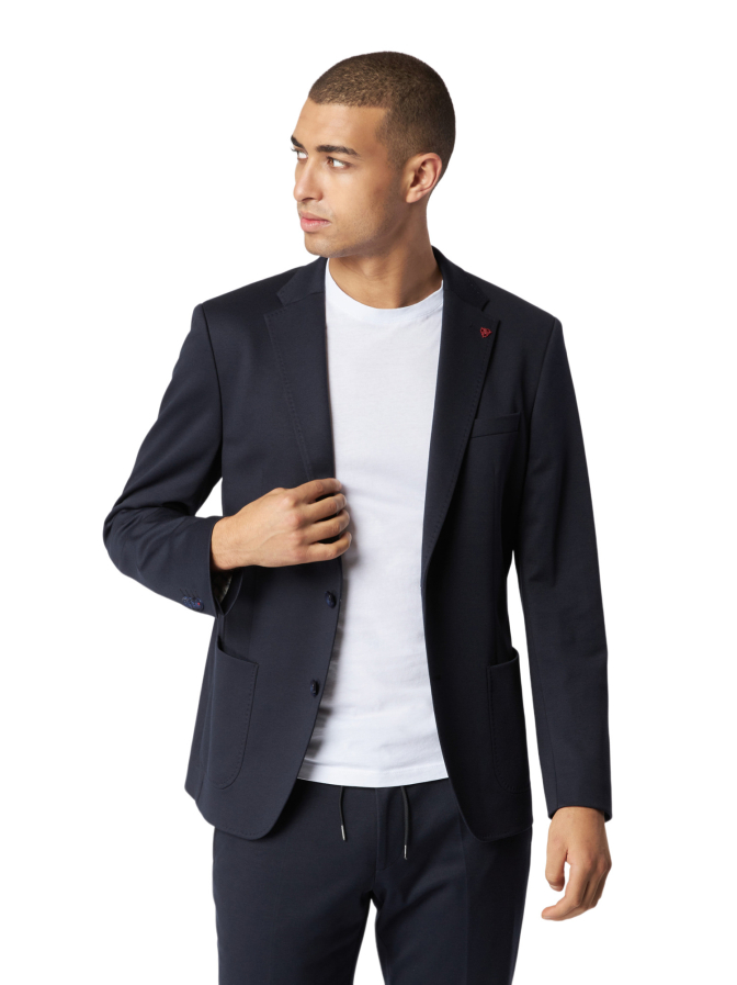 Roy Robson Slim-Fit Baukasten Sakko bei Robert Ley