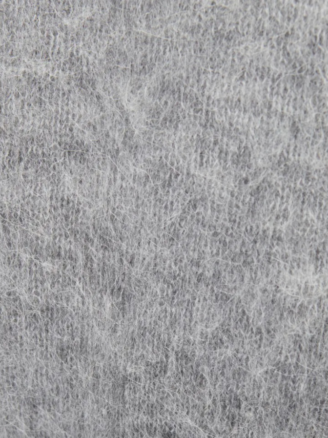 Drykorn Strickjacke GLENNA bei Robert Ley