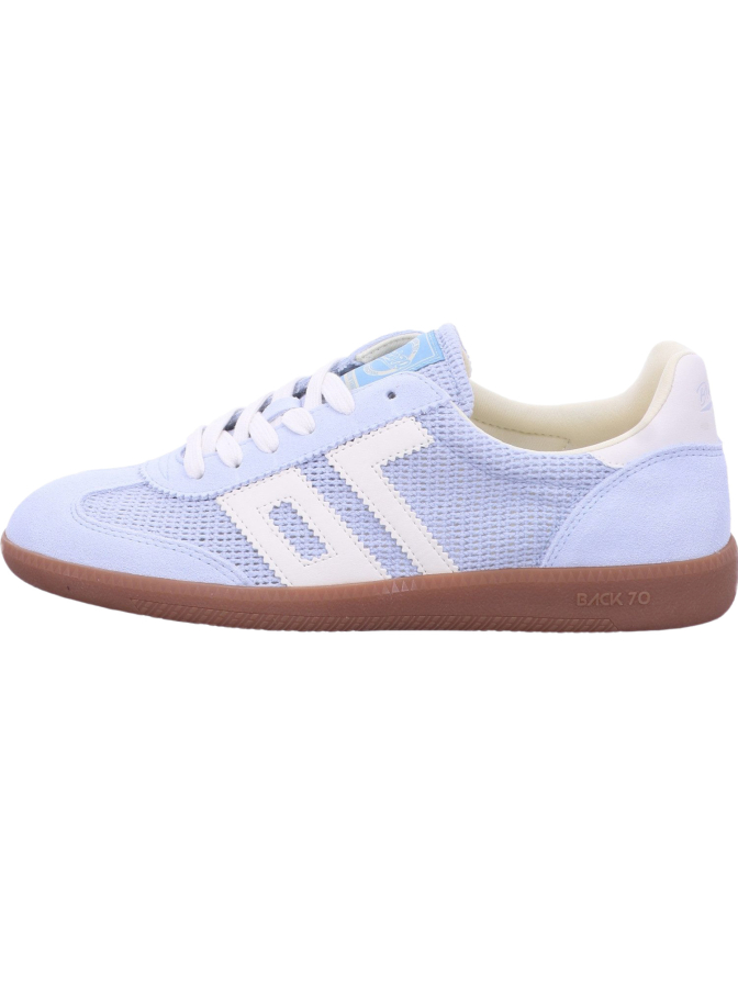 Back 70 Sneaker Ghost bei Robert Ley