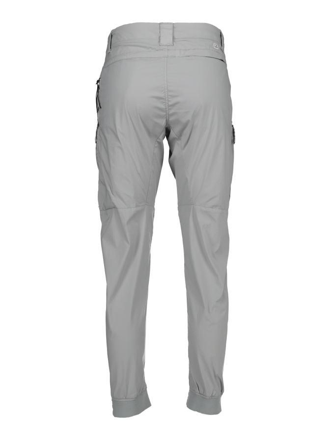 C.P. COMPANY Cargohose Ergonom bei Robert Ley
