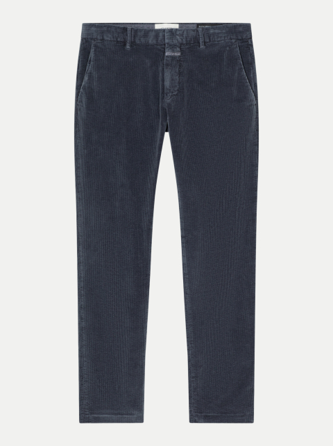 Closed Slim-Fit Jeans Clifton True bei Robert Ley