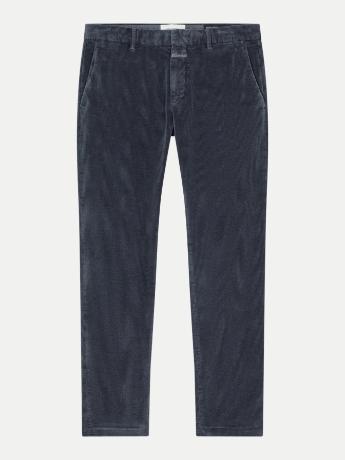 Closed Slim-Fit Jeans Clifton True bei Robert Ley