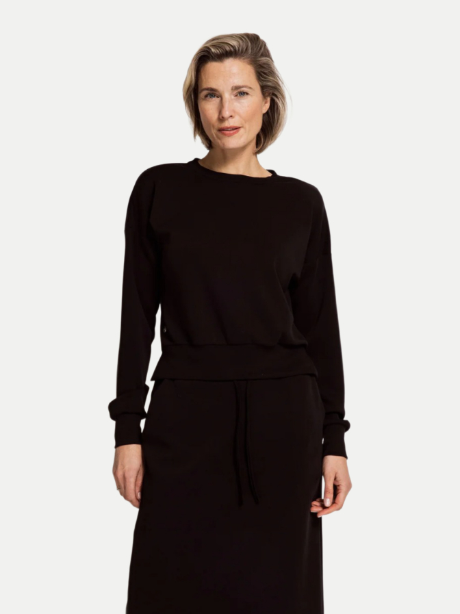 Zhrill Sweatshirt ZHLILIVATI bei Robert Ley