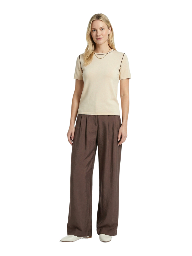 Guido Maria Kretschmer Shirt Stella bei Robert Ley