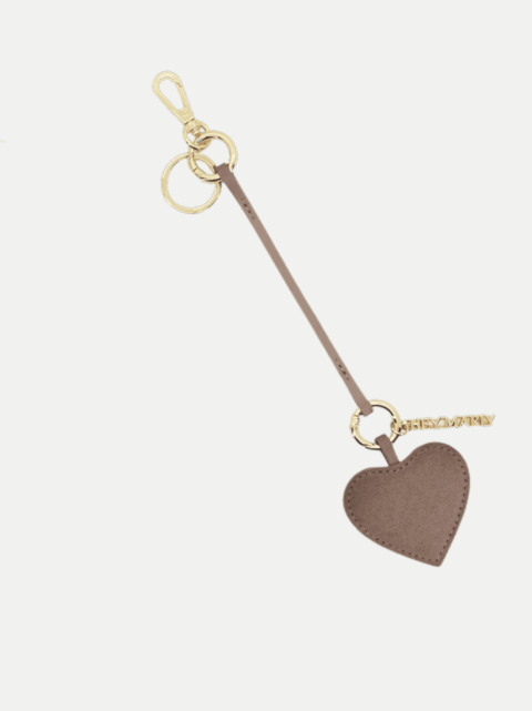 Hey Marly Taschenanhänger Heart bei Robert Ley