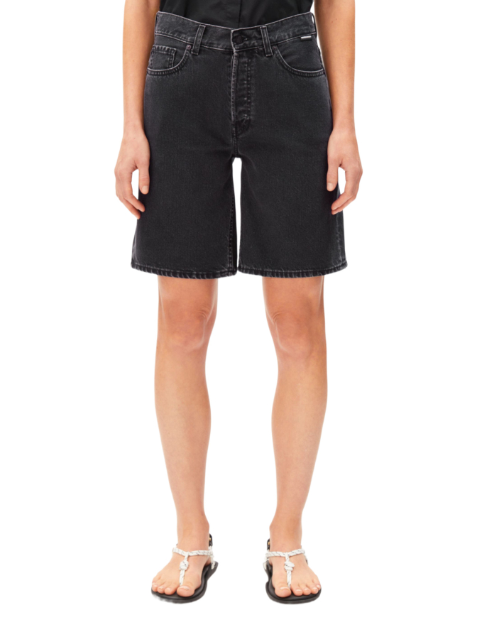 ARMEDANGELS Shorts Denim THALINAA bei Robert Ley