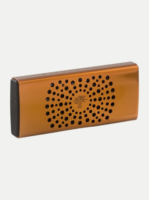 Baobab Collection Auto Duft-Diffusor Cyprium bei Robert Ley
