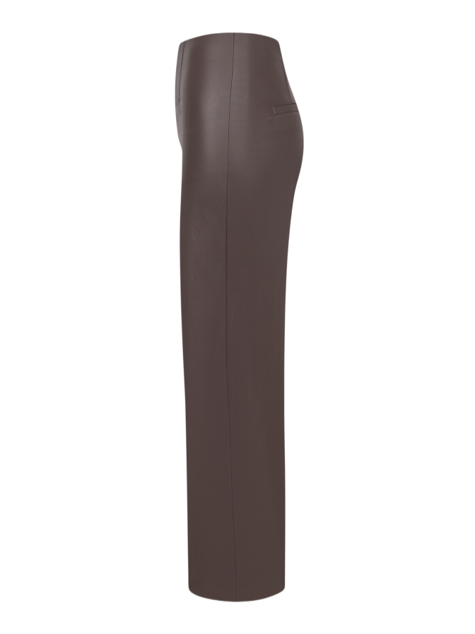 Seductive Wide-Fit Hose Kimberly bei Robert Ley