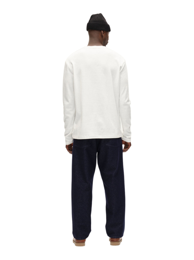 Gabba Longsleeve Dune Brush bei Robert Ley