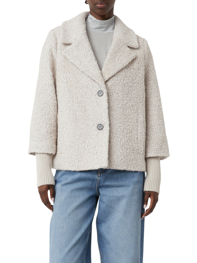 Comma Outdoor-Jacke bei Robert Ley