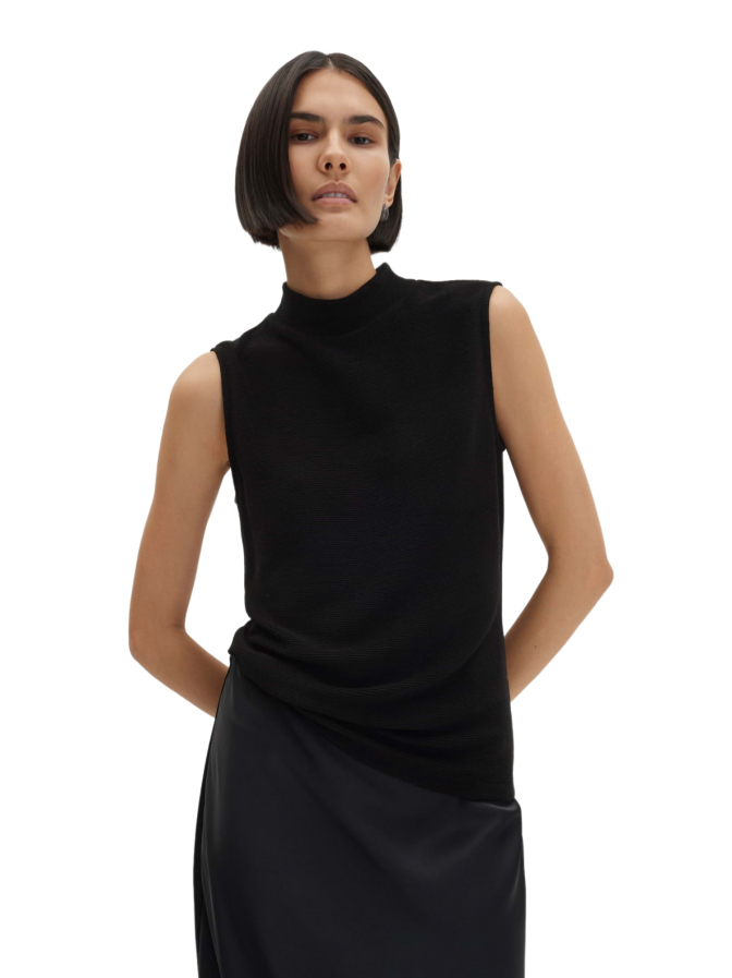 someday Jerseytop Kerike bei Robert Ley