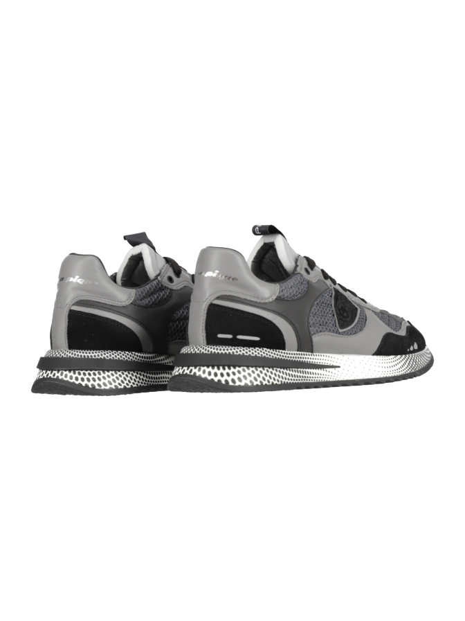 Philippe Model Sneaker Olympic Low bei Robert Ley