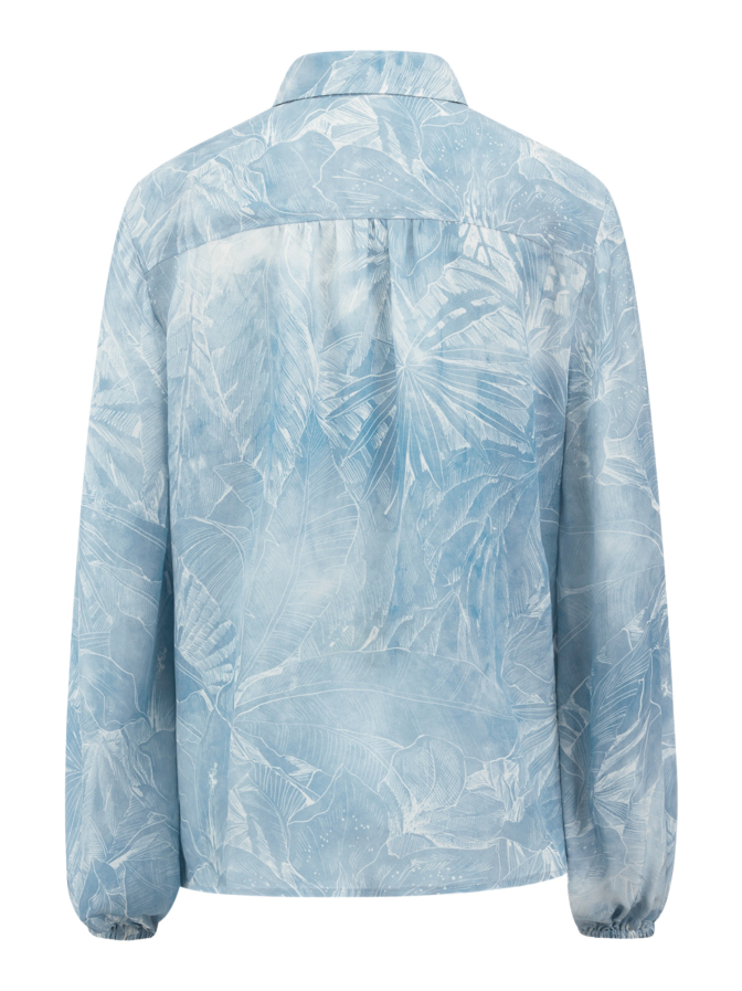 Riani Bluse bei Robert Ley