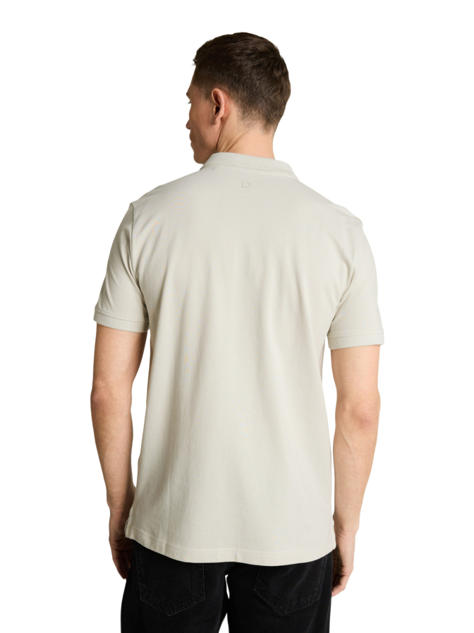 Tom Tailor Denim Poloshirt Basic bei Robert Ley