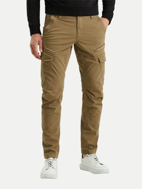 PME Legend Tapered-Fit Cargohose Nordrop bei Robert Ley