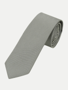 Prince Bowtie Krawatte aus Seide FB.34-MINT bei Robert Ley
