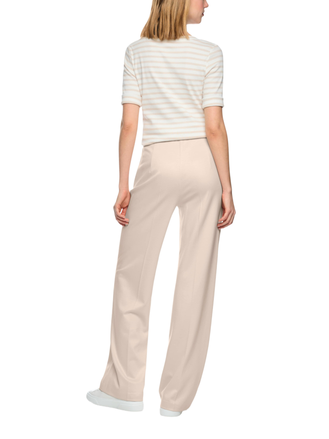 Marc Cain Wide-Leg Hose Winder bei Robert Ley