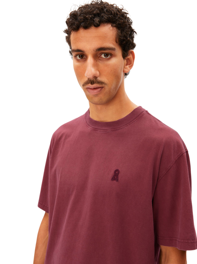 ARMEDANGELS T-Shirt MAARKOS GD bei Robert Ley