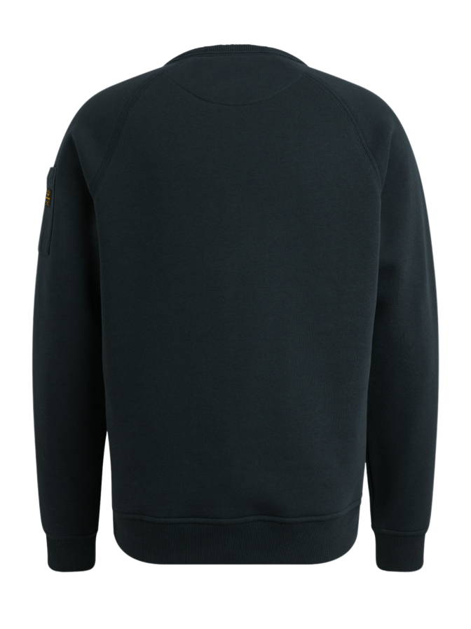 PME Legend Sweatshirt bei Robert Ley