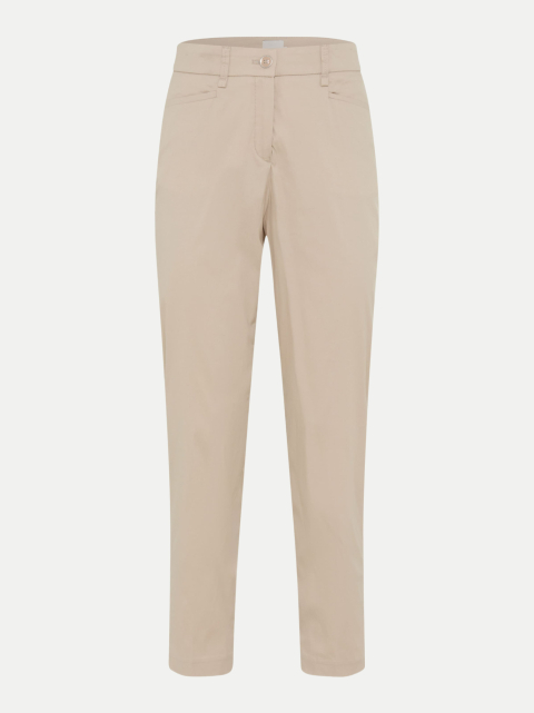 Brax Chino-Hose STYLE.MARA S bei Robert Ley