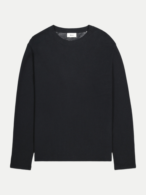 NN.07 Langarmshirt Clive bei Robert Ley