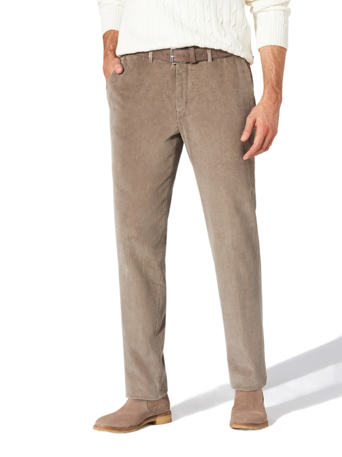 HILTL Genua Cord bei Robert Ley