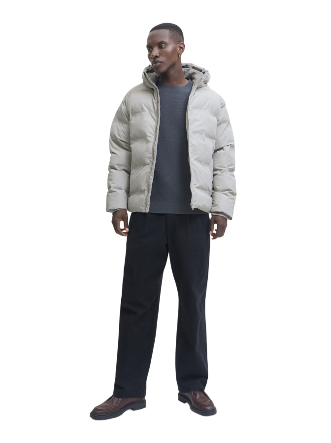 Jack & Jones Outdoor-Pufferjacke JJESOHO bei Robert Ley