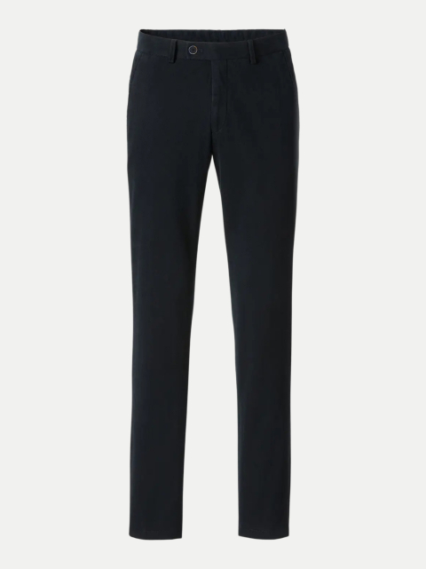 HILTL Slim-Fit Chino Trento bei Robert Ley
