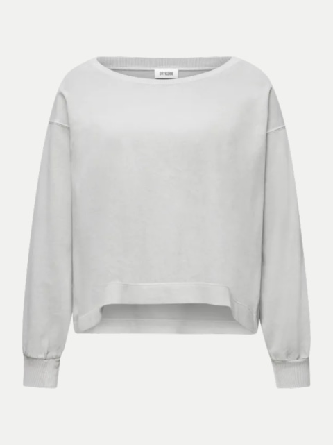 DRYKORN Langarmshirt Kelane bei Robert Ley