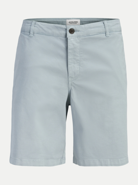 JACK & JONES Kurze Hose Chino bei Robert Ley