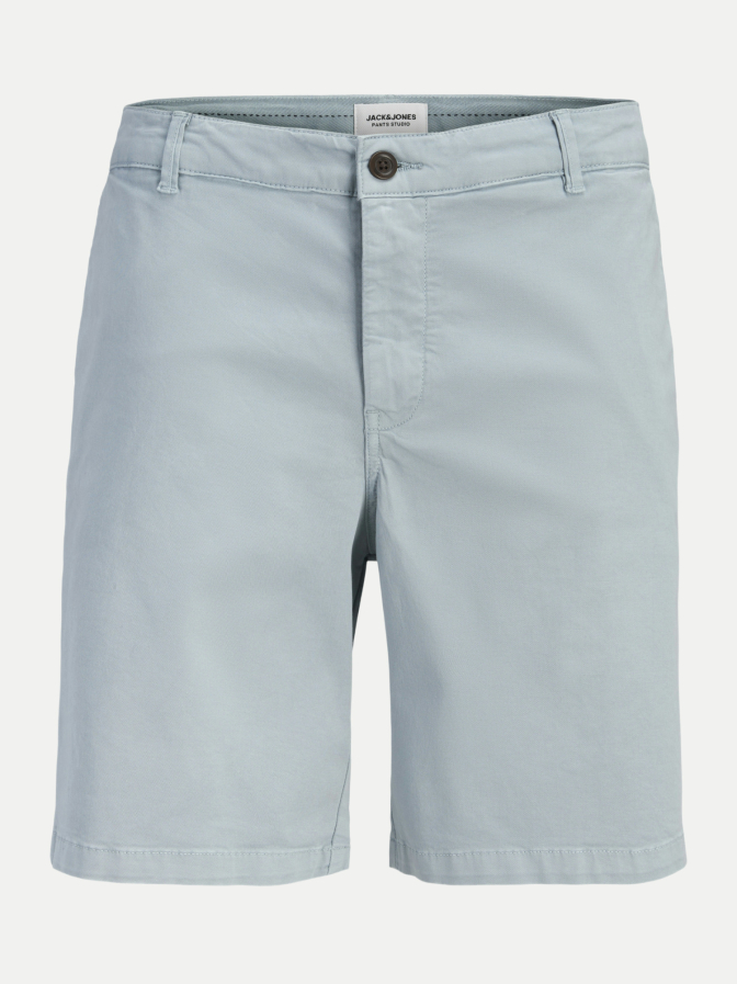 JACK & JONES Kurze Hose Chino bei Robert Ley