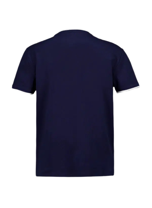 Polo Ralph Lauren T-Shirt in Stretch Mesh Qualität bei Robert Ley