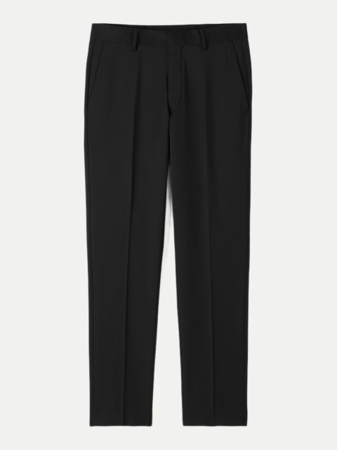 Tiger of Sweden Slim-Fit Hose Tenutas bei Robert Ley