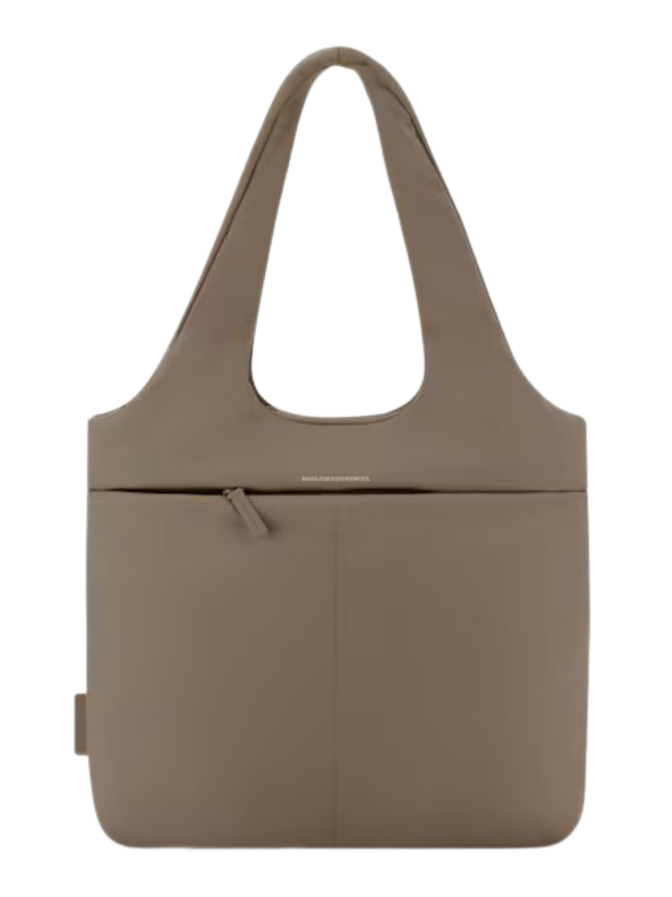 Kapten & Son Shopper Skara Cloud bei Robert Ley