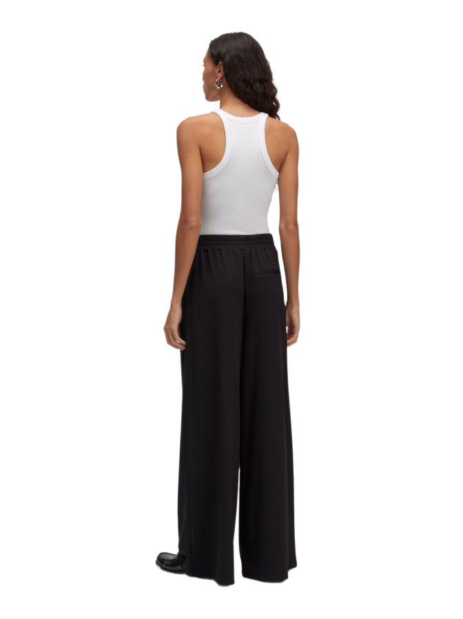 EDITED Wide-Fit hose jenna bei Robert Ley