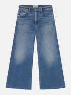 Citizens of humanity Jeans Lyra Bhodi-Bhodi bei Robert Ley