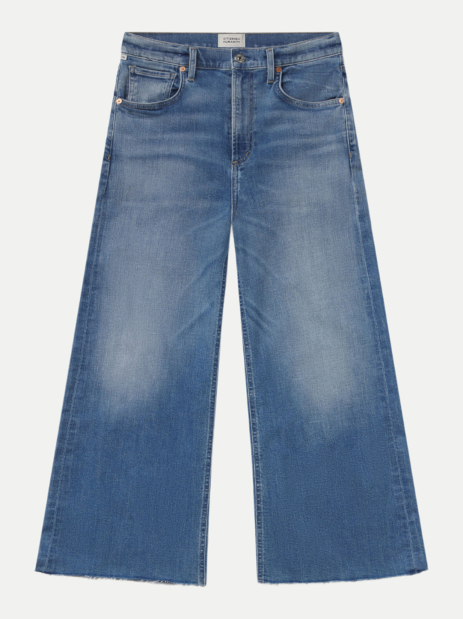 Citizens of humanity Jeans Lyra bei Robert Ley
